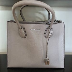 Barely Used Michael Kors Tote